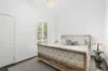 43/26 Porter Street, Prahran, Vic 3181-Image