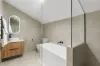 43/26 Porter Street, Prahran, Vic 3181-Image