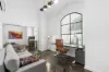 43/26 Porter Street, Prahran, Vic 3181-Image
