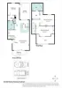43/26 Porter Street, Prahran, Vic 3181-Floorplan