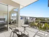 43/27 Station Road, Indooroopilly, Qld 4068