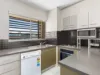 43/27 Station Road, Indooroopilly, Qld 4068-Image