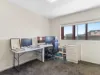 43/27 Station Road, Indooroopilly, Qld 4068-Image