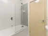 43/27 Station Road, Indooroopilly, Qld 4068-Image