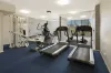 43/27 Station Road, Indooroopilly, Qld 4068-Image