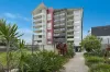 43/27 Station Road, Indooroopilly, Qld 4068-Image