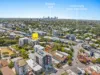 43/27 Station Road, Indooroopilly, Qld 4068-Image