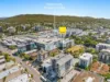 43/27 Station Road, Indooroopilly, Qld 4068-Image