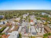 43/27 Station Road, Indooroopilly, Qld 4068-Image