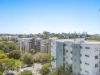 43/27 Station Road, Indooroopilly, Qld 4068-Image