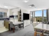 43/27 Station Road, Indooroopilly, Qld 4068-Image