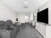 43/27 Station Road, Indooroopilly, Qld 4068-Image