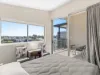 43/27 Station Road, Indooroopilly, Qld 4068-Image