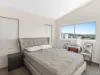 43/27 Station Road, Indooroopilly, Qld 4068-Image
