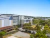 43/27 Station Road, Indooroopilly, Qld 4068-Image