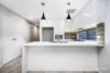 43/28 Lords Avenue, Asquith, NSW 2077-Image