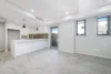 43/28 Lords Avenue, Asquith, NSW 2077-Image