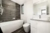 43/28 Lords Avenue, Asquith, NSW 2077-Image