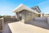 43/28 Lords Avenue, Asquith, NSW 2077-Image