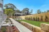 43/28 Lords Avenue, Asquith, NSW 2077-Image