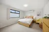 43/280 Maroondah Highway, Ringwood, Vic 3134-Image