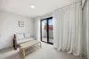 43/280 Maroondah Highway, Ringwood, Vic 3134-Image