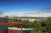 43/280 Maroondah Highway, Ringwood, Vic 3134-Image