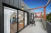 43/280 Maroondah Highway, Ringwood, Vic 3134-Image
