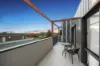 43/280 Maroondah Highway, Ringwood, Vic 3134-Image