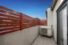 43/280 Maroondah Highway, Ringwood, Vic 3134-Image