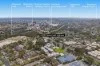 43/280 Maroondah Highway, Ringwood, Vic 3134-Image