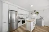 43/280 Maroondah Highway, Ringwood, Vic 3134-Image