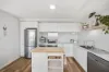 43/280 Maroondah Highway, Ringwood, Vic 3134-Image