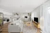 43/280 Maroondah Highway, Ringwood, Vic 3134-Image