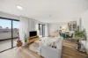 43/280 Maroondah Highway, Ringwood, Vic 3134-Image