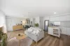 43/280 Maroondah Highway, Ringwood, Vic 3134-Image