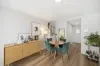 43/280 Maroondah Highway, Ringwood, Vic 3134-Image