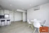 43/30 Lonsdale Street, Braddon, ACT 2612