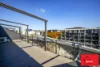 43/30 Lonsdale Street, Braddon, ACT 2612-Image