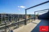 43/30 Lonsdale Street, Braddon, ACT 2612-Image