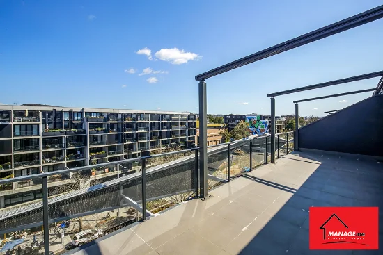 43/30 Lonsdale Street, Braddon, ACT 2612-Image