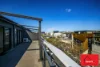 43/30 Lonsdale Street, Braddon, ACT 2612-Image