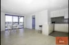 43/30 Lonsdale Street, Braddon, ACT 2612-Image
