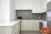 43/30 Lonsdale Street, Braddon, ACT 2612-Image