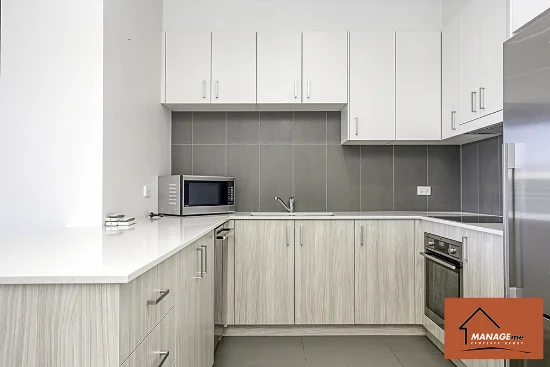 43/30 Lonsdale Street, Braddon, ACT 2612-Image