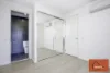 43/30 Lonsdale Street, Braddon, ACT 2612-Image