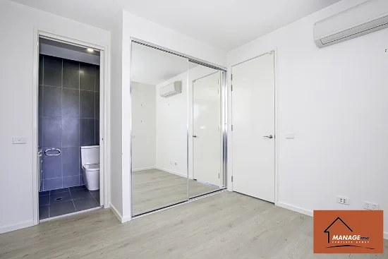 43/30 Lonsdale Street, Braddon, ACT 2612-Image