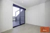 43/30 Lonsdale Street, Braddon, ACT 2612-Image