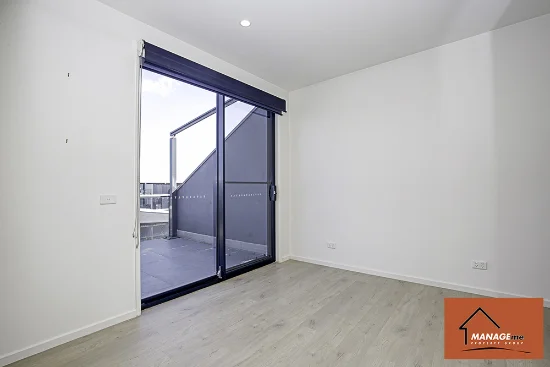43/30 Lonsdale Street, Braddon, ACT 2612-Image