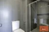 43/30 Lonsdale Street, Braddon, ACT 2612-Image